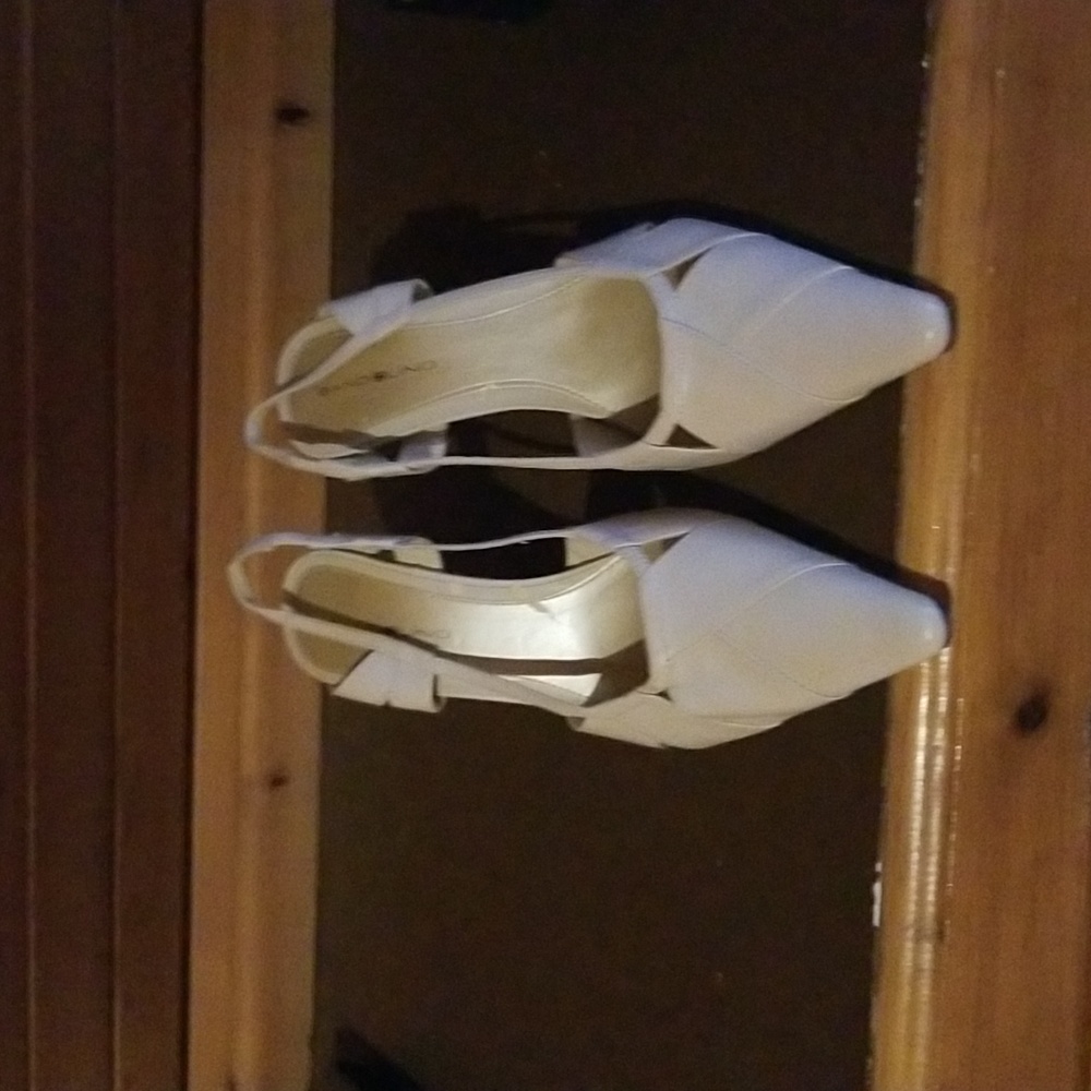 Bandolino shoes